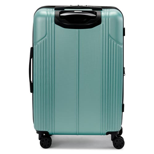 Marc New York Horizon Upright In Cool Mint