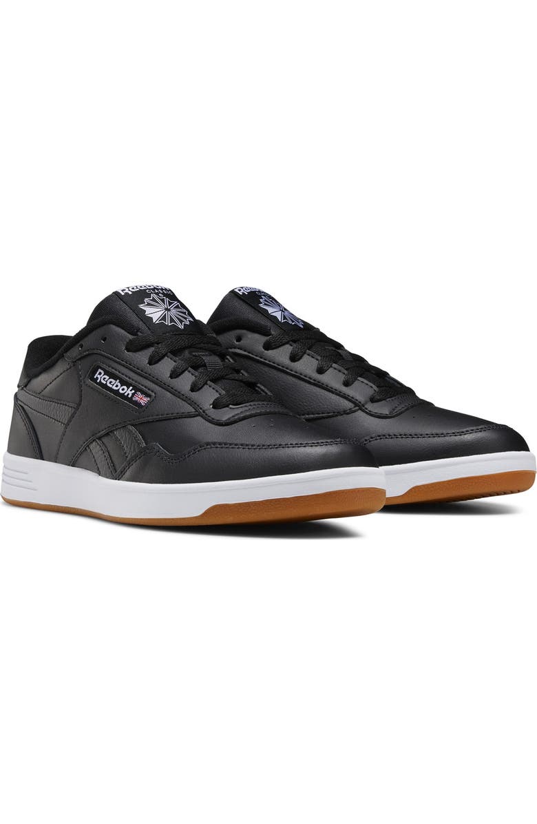 Reebok Club MEMT Shoe, Main, color,