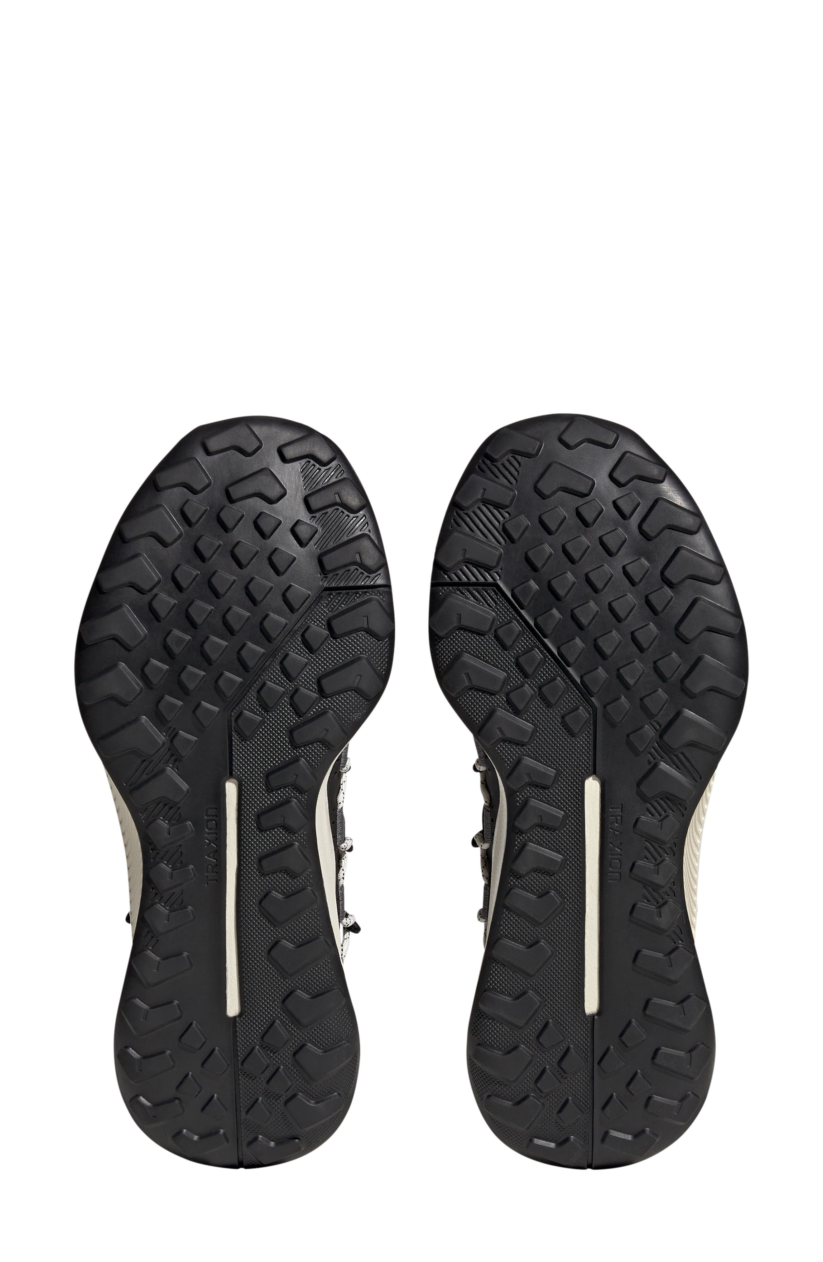 adidas Terrex Voyager 21 Walking Shoe, Alternate, color, 