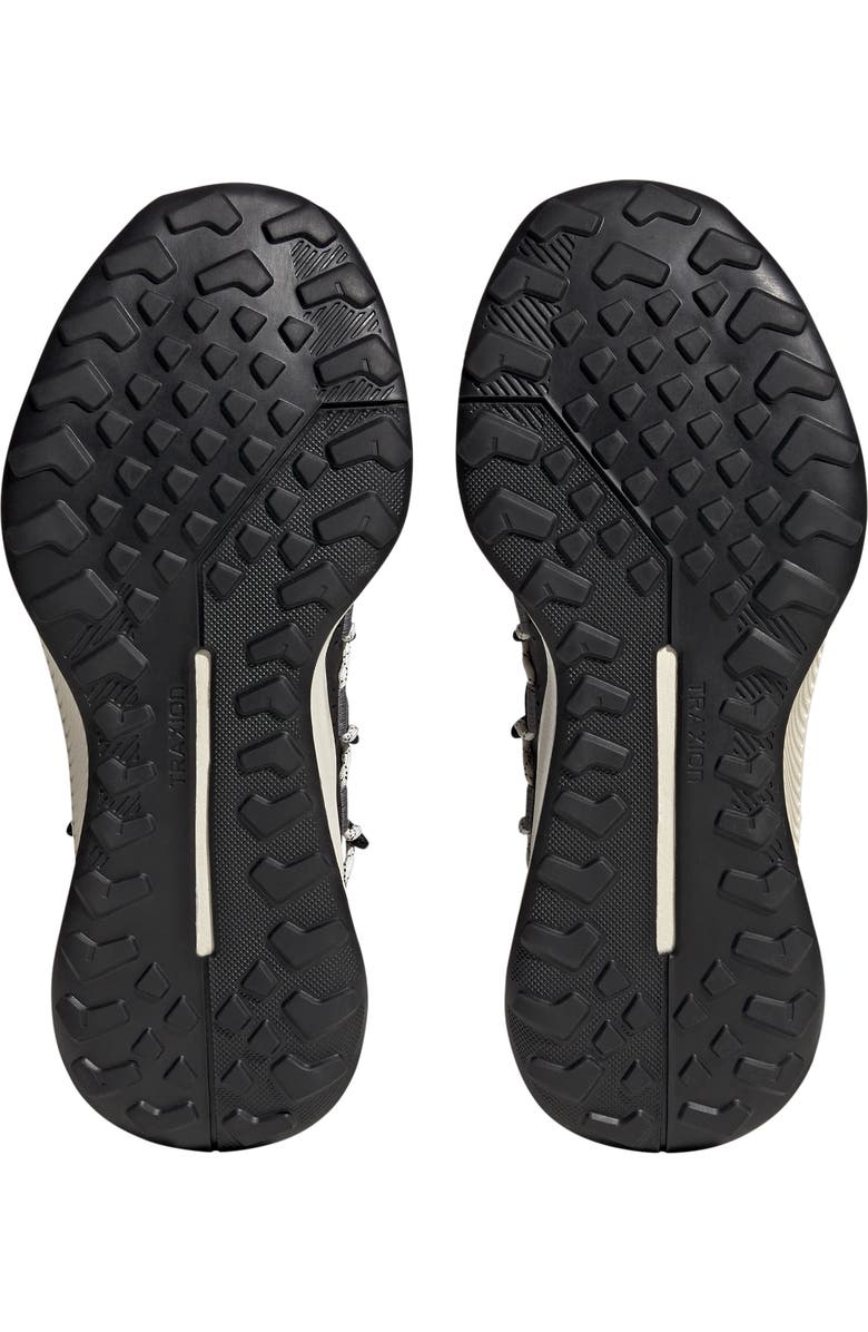 adidas Terrex Voyager 21 Walking Shoe, Alternate, color,