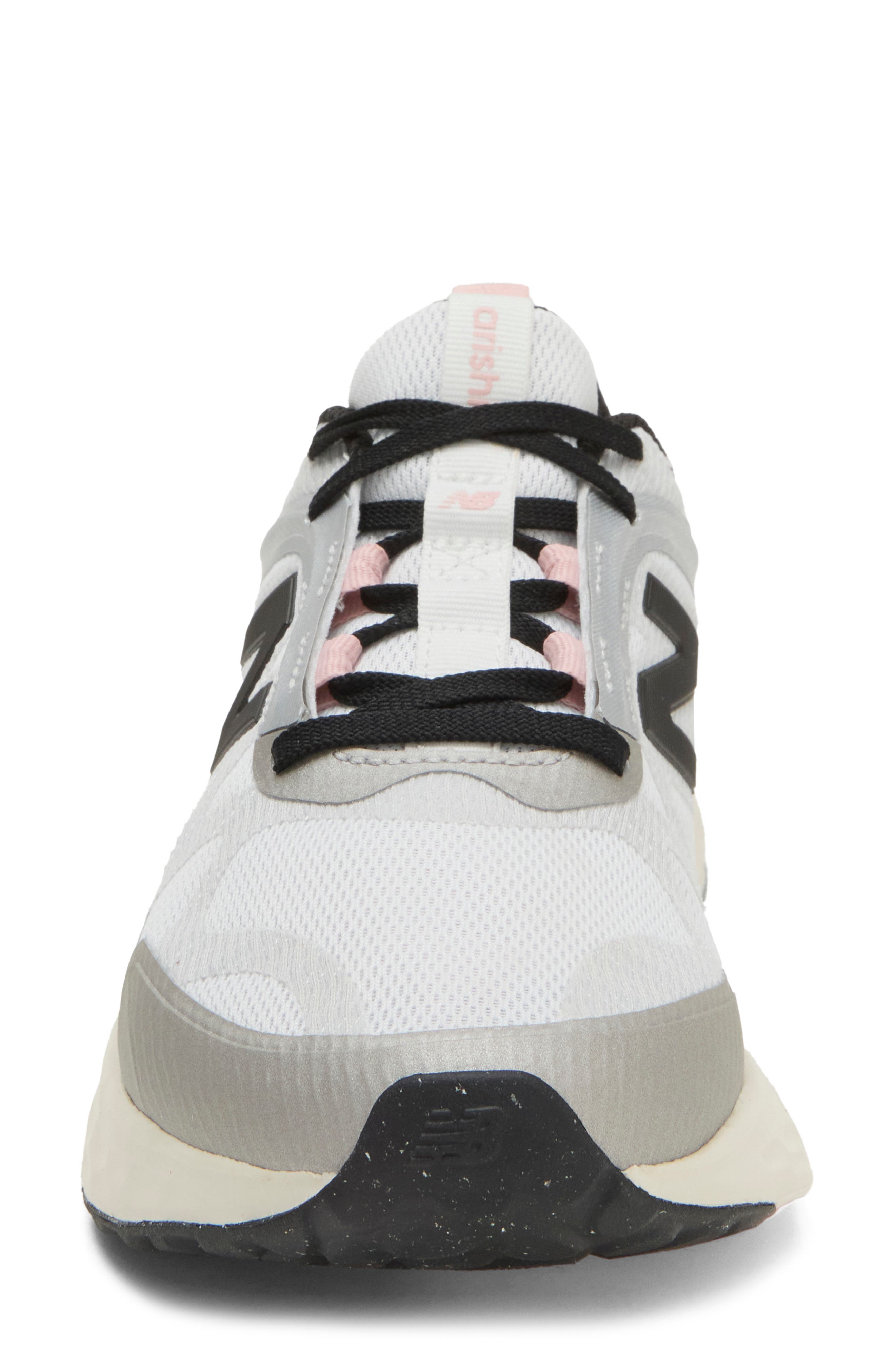 Arishi Fresh Foam Running Shoe