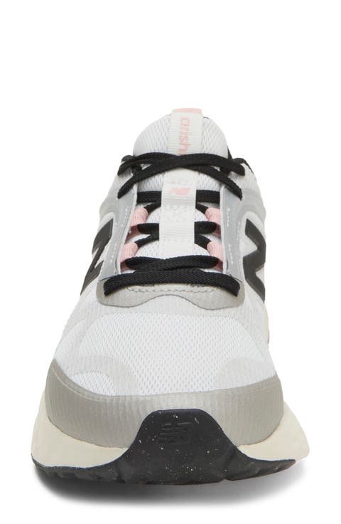 Arishi Fresh Foam Running Shoe