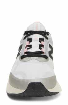 Arishi Fresh Foam Running Shoe