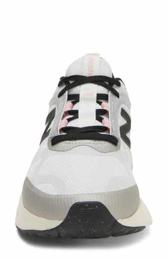 Arishi Fresh Foam Running Shoe