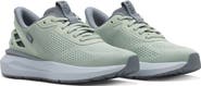 Kizik Athens 2 Hands-Free Sneaker