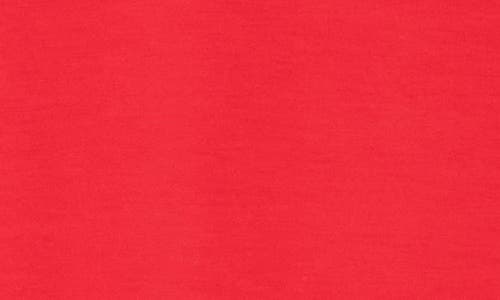 Beyond Yoga Meet Up Wrap Skirt Minidress In Red