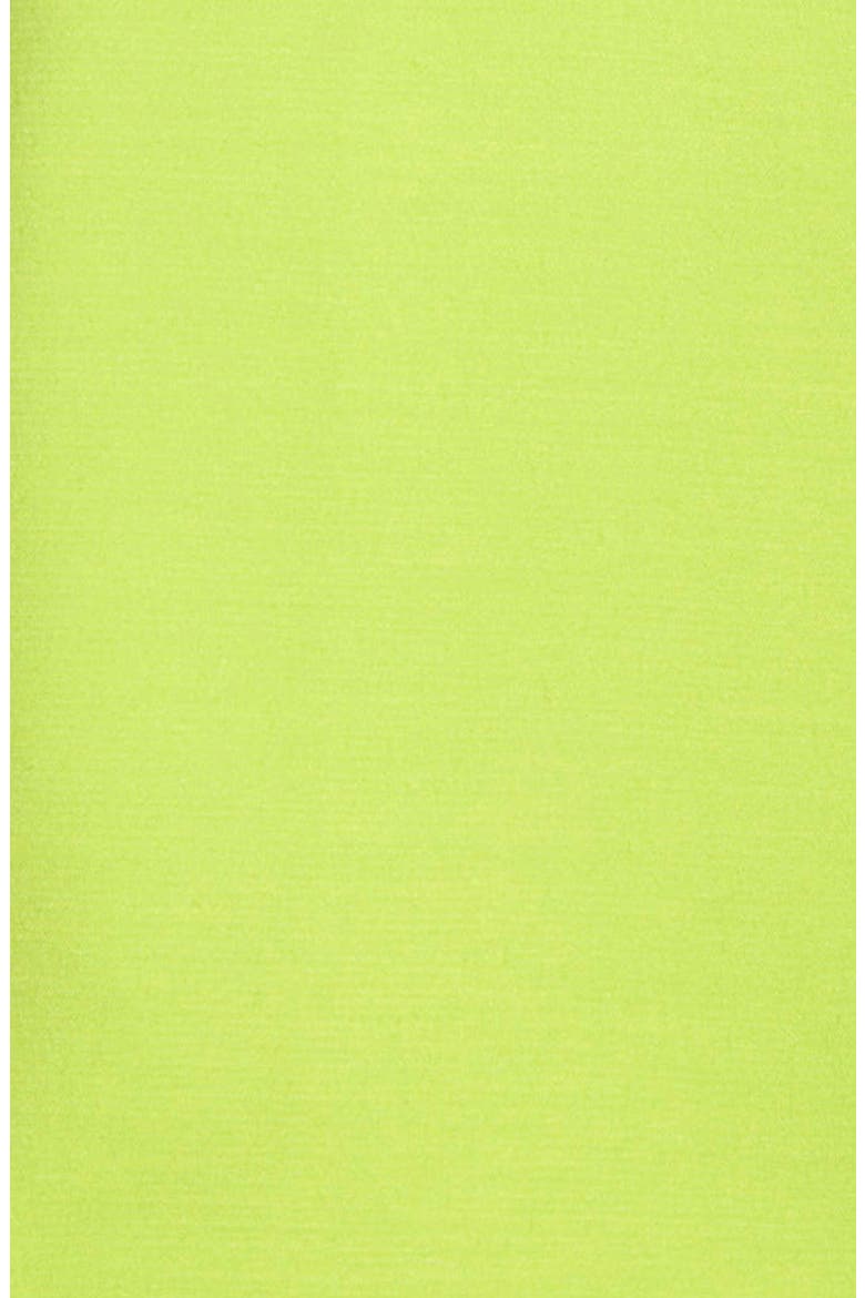 Tailored Blazer, Alternate, color, LIME