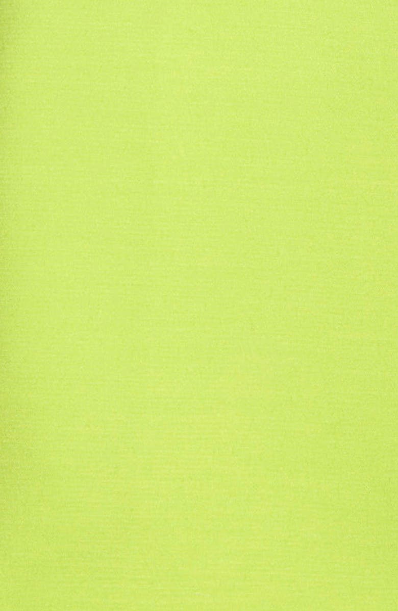 Endless Rose Tailored Blazer, Alternate, color, 