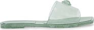 Kurt Geiger London Maddison Slide Sandal