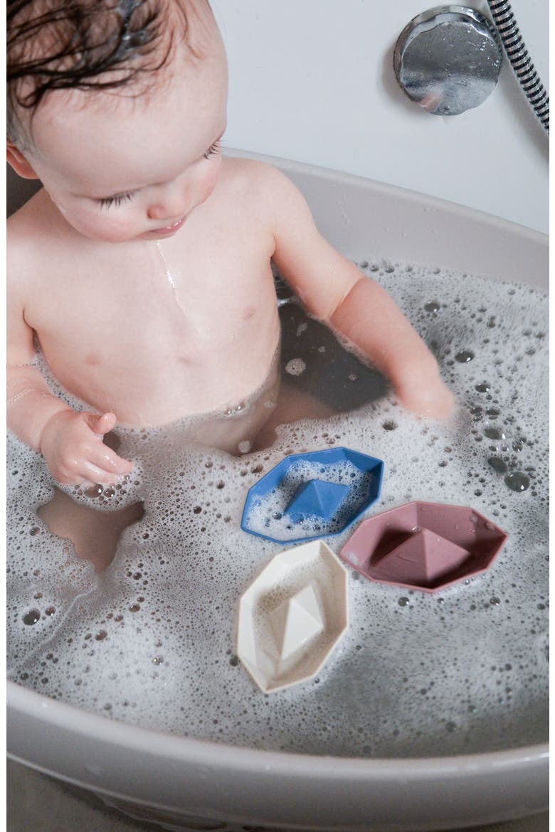 Bath Accessories Bundle, Alternate, color, TAUPE