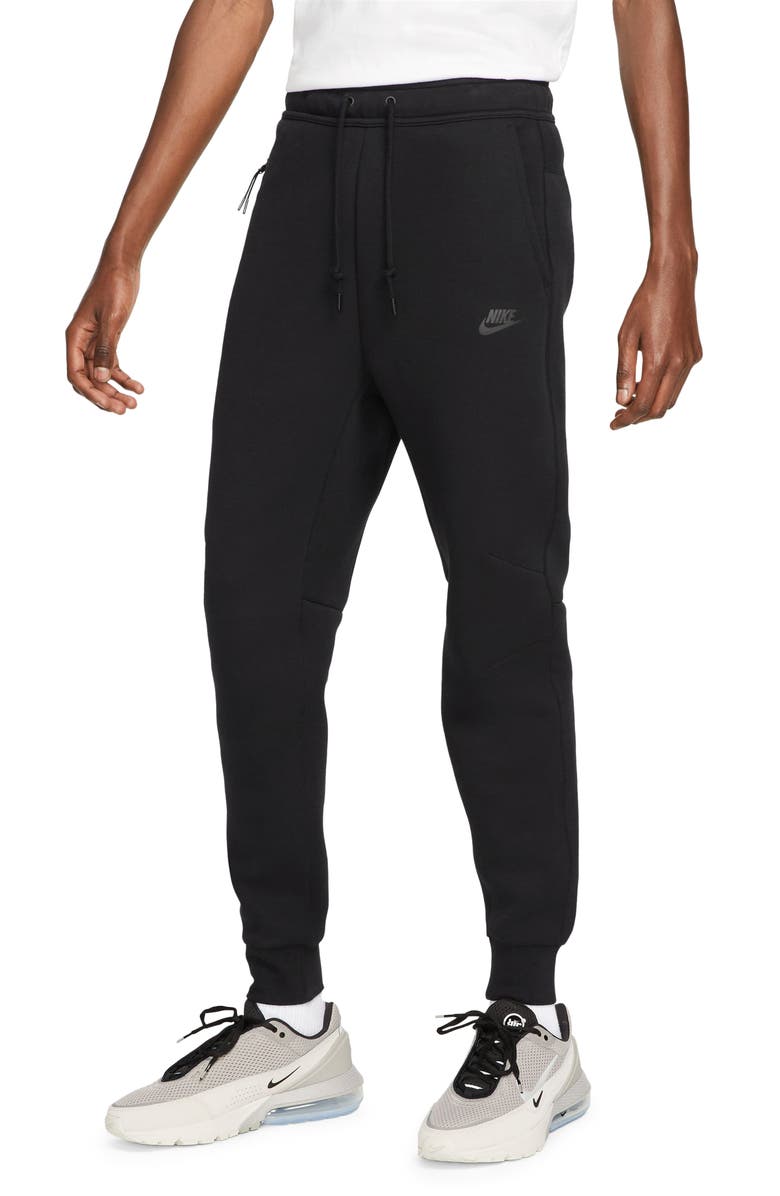 Nike Tech Fleece Joggers, Main, color,