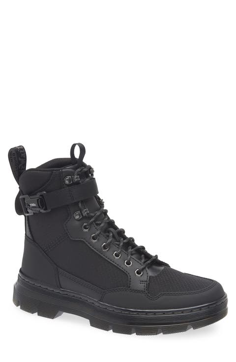 Combs Tech 02 Boot (Men)