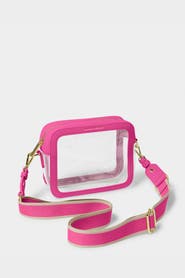 Katie Loxton Stadium Bag