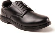 Deer Stags Crown Lace-Up Derby - Wide Width Available