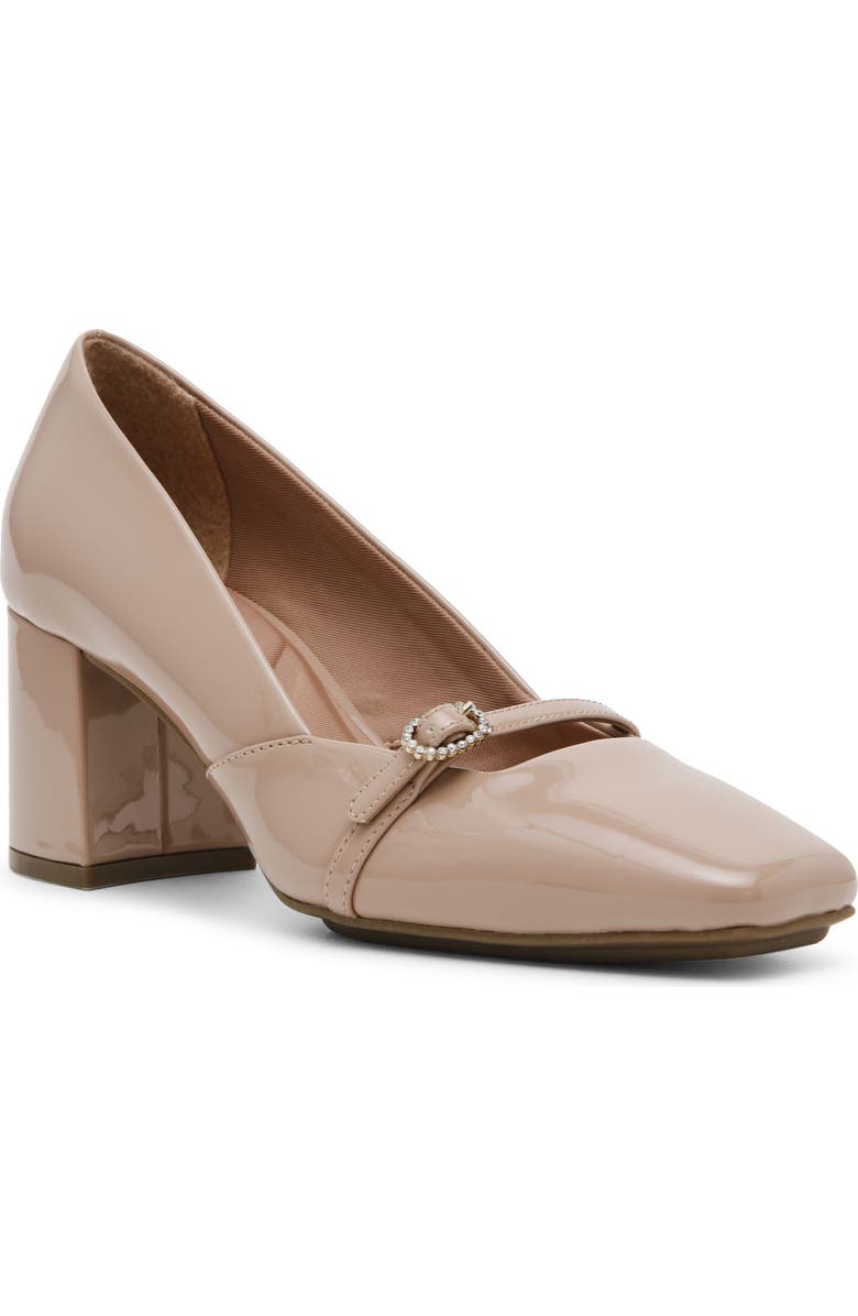 https://n.nordstrommedia.com/it/99c071c5-e27a-4af7-bd77-fe4c98904194.jpeg?crop=pad&trim=color&w=780&h=1196