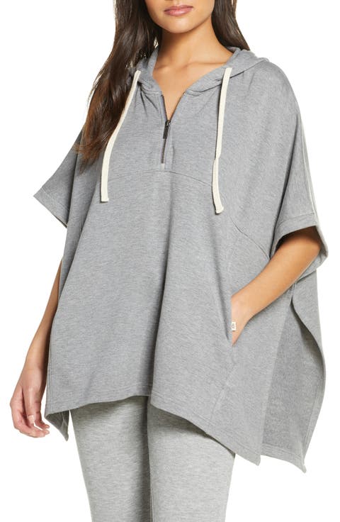 Anissa Poncho