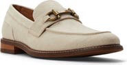 Call It Spring By Aldo Portola Apron Toe Bit Loafer