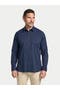selected Navy