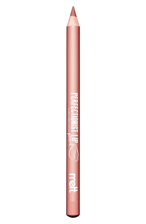Perfectionist Lip Pencil