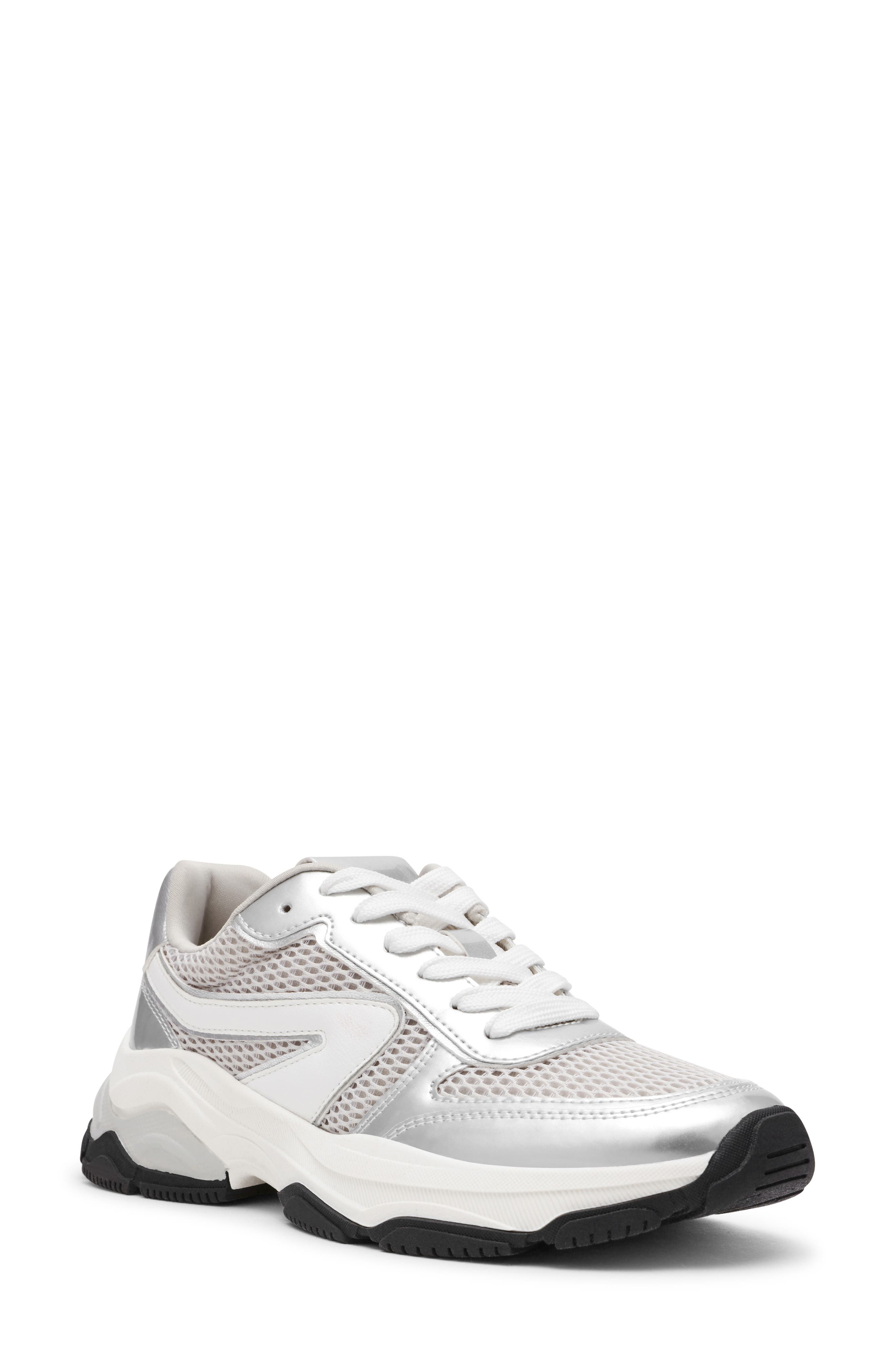 DV by Dolce Vita Comet Sneaker