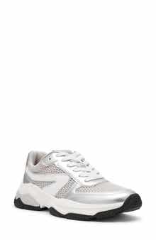 DV by Dolce Vita Comet Sneaker