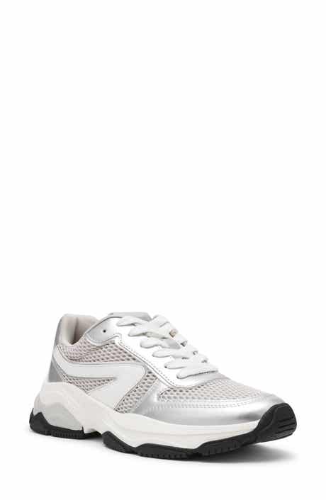DV by Dolce Vita Comet Sneaker
