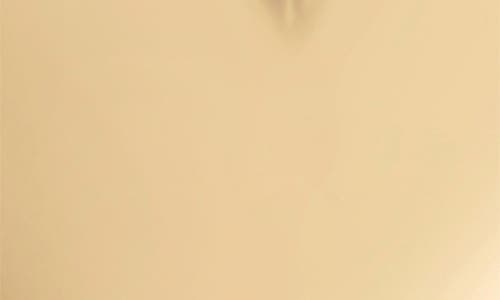 Bony Levy 14k Gold Puffy Heart Stud Earrings In 14k Yellow Gold