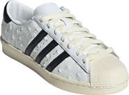 adidas Superstar Embossed Sneaker