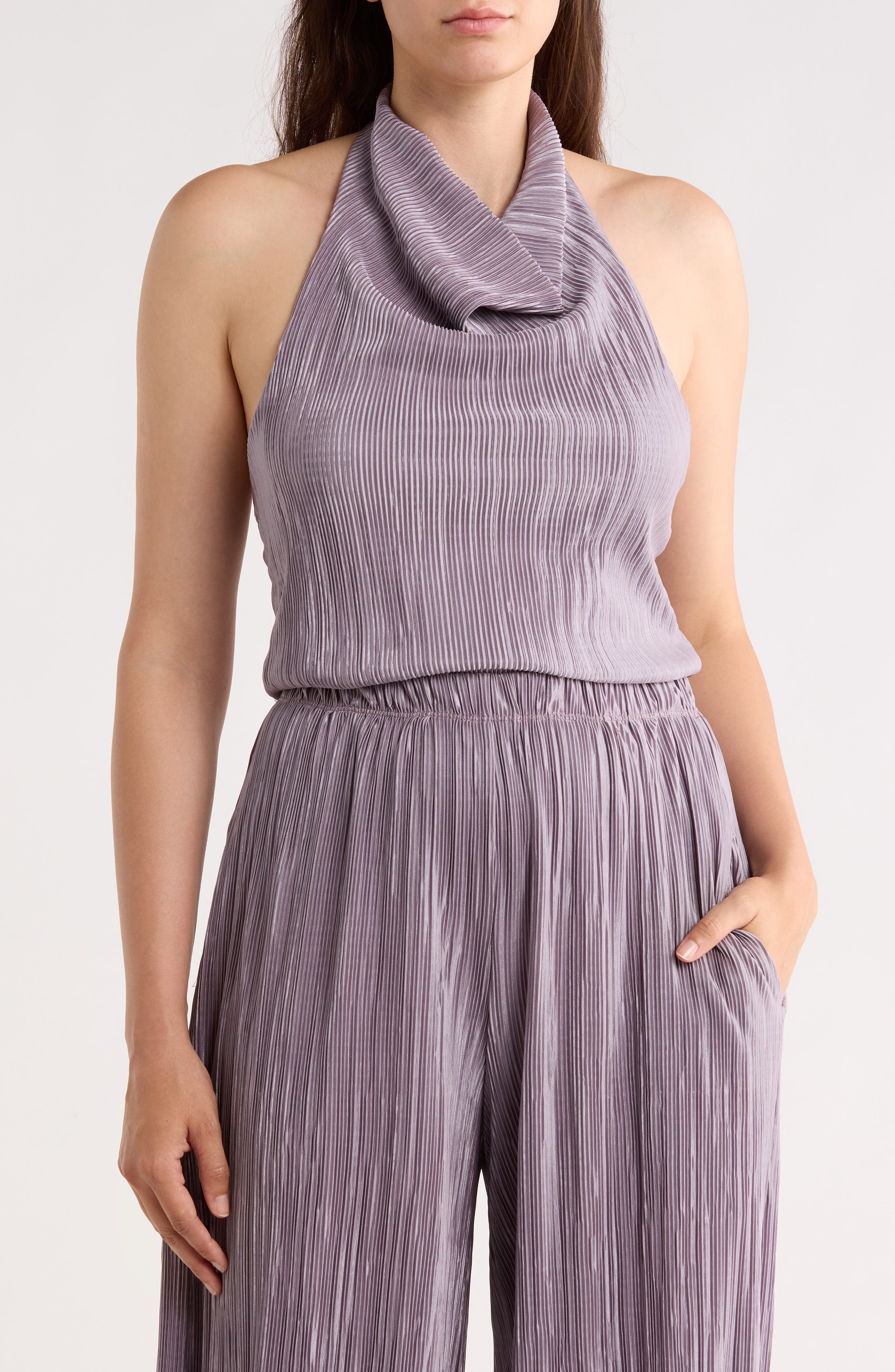 DARK MAUVE
