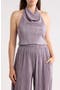  Dark Mauve