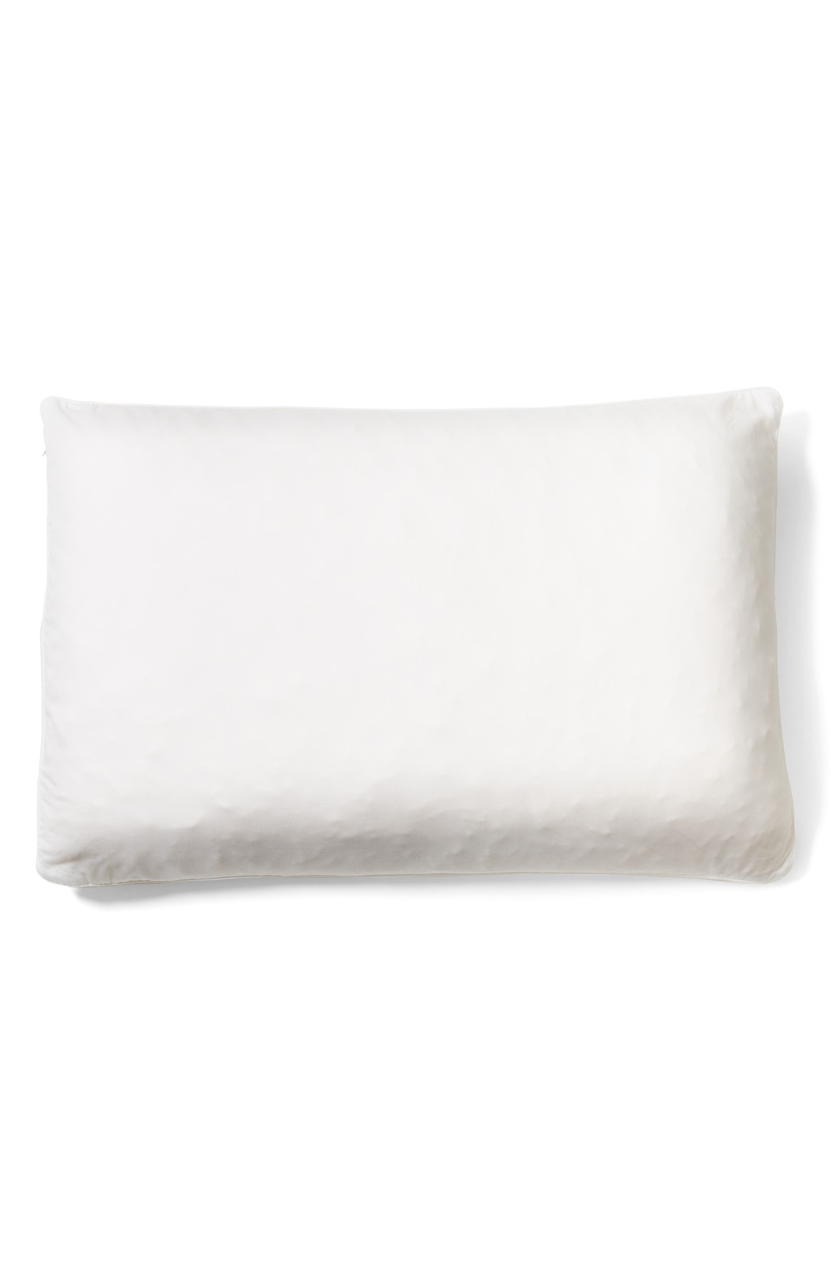 selected ALPINE WHITE