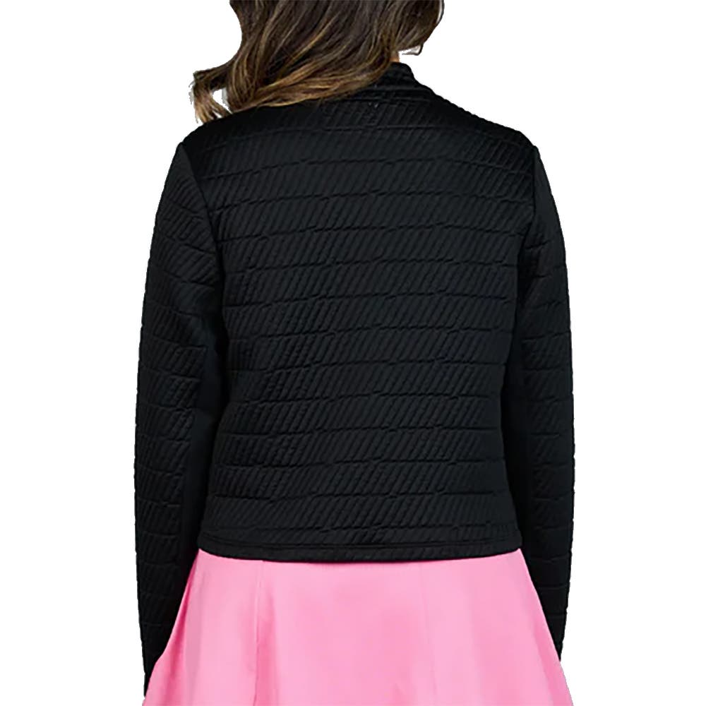 Staples Womens Golf Jacket - image 2