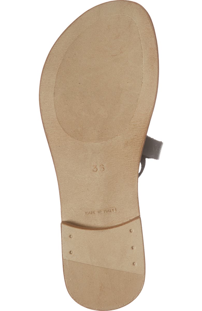 Bos. & Co. Ionna Sandal, Alternate, color,