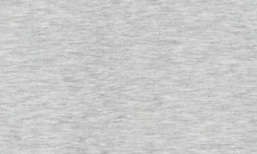 Tart Quintia Scuba Knit Top & Pants Lounge Set In Gray