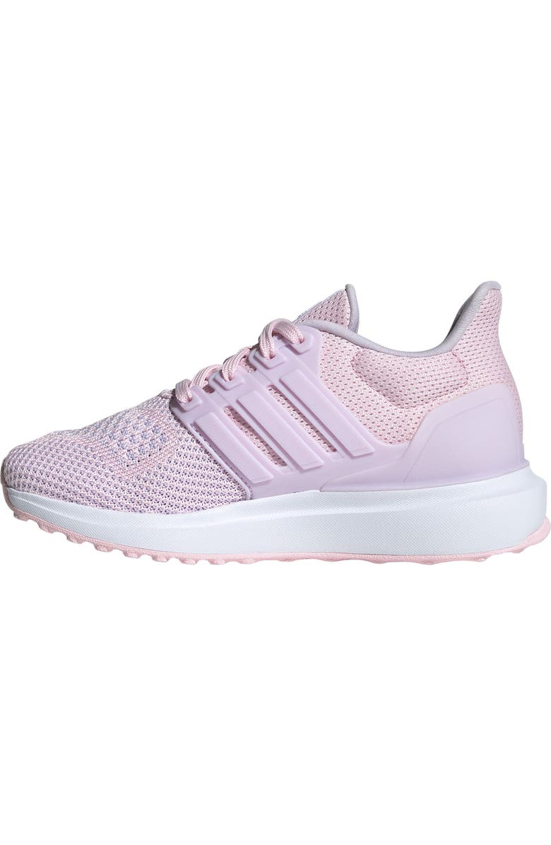 adidas Kids' UBounce DNA Sneaker, Alternate, color,