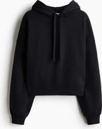 H&M Hoodie