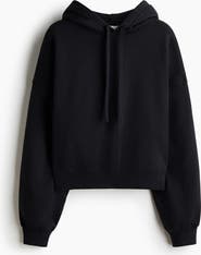 H&M Hoodie