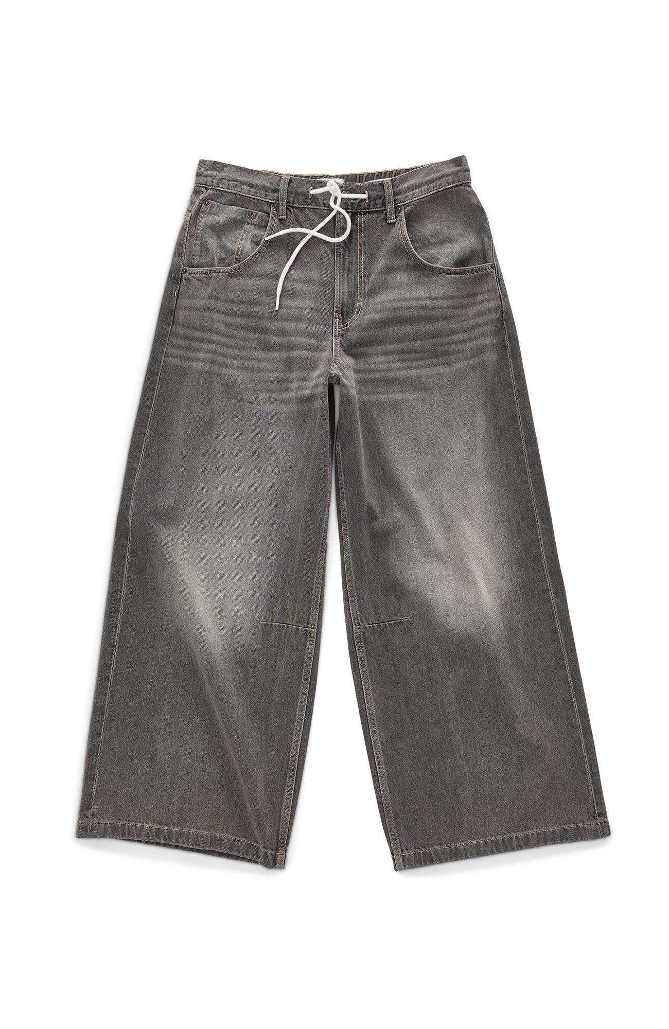 Baggy Denim 35×29 Men's Y2k Super Baggy Jean (Men) | Nordstrom