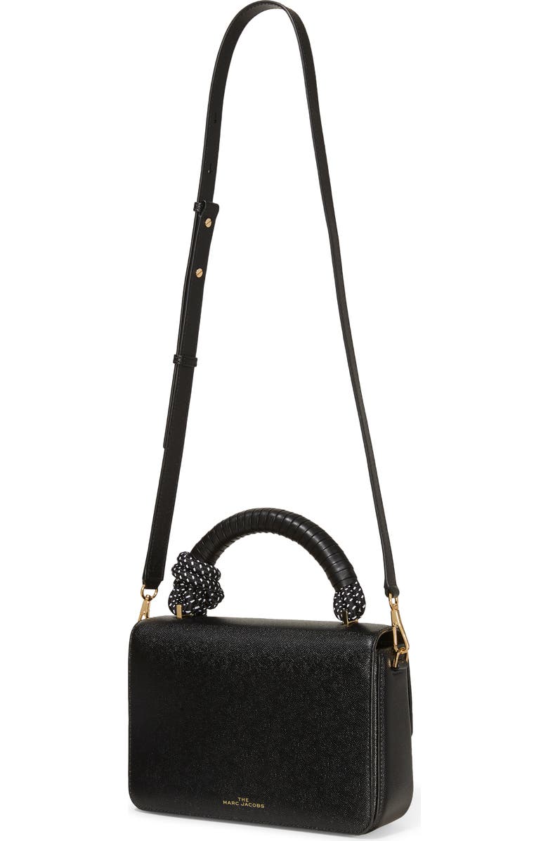 Marc Jacobs The J-Link Shoulder Bag, Alternate, color,