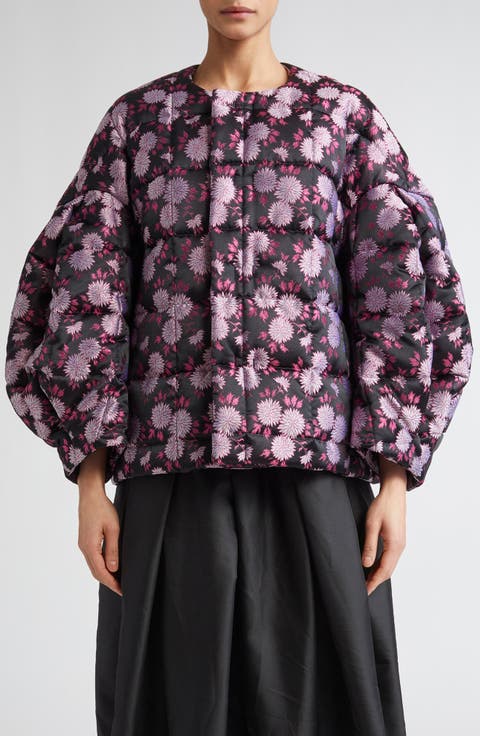 Shop Comme des Garçons Online | Nordstrom