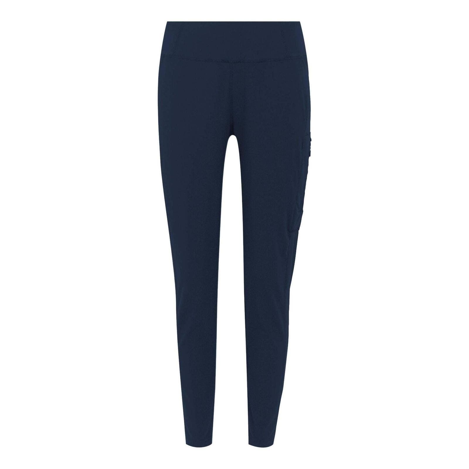 selected Navy