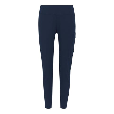 Monira Hiking Leggings