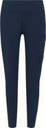Regatta Monira Hiking Leggings
