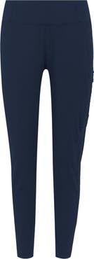 Regatta Monira Hiking Leggings