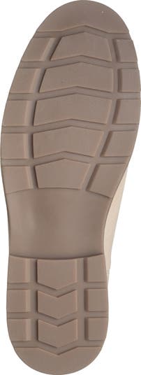 Dylan Lug Chelsea Boot