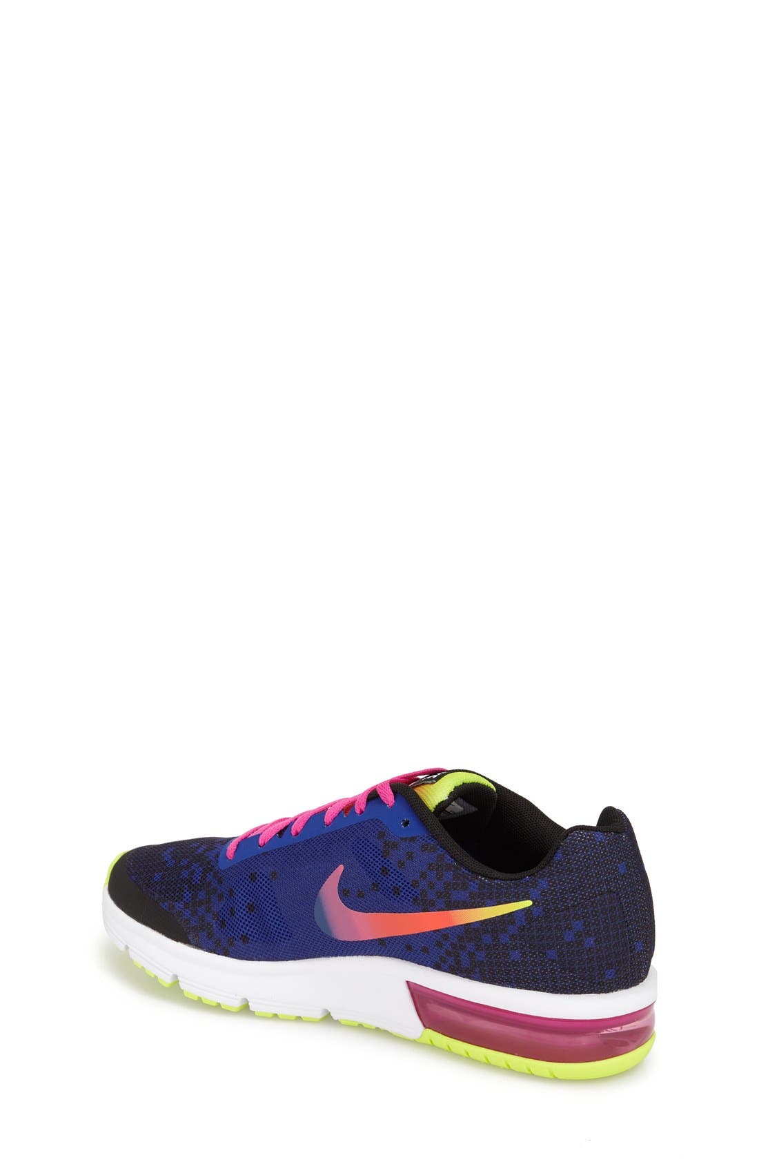 Nike 'Air Max' Running Shoe | Nordstromrack
