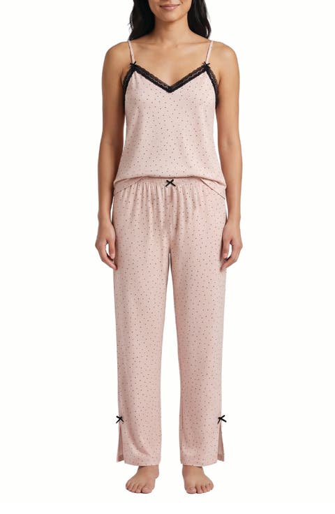 Alani 3-Piece Lounge Set