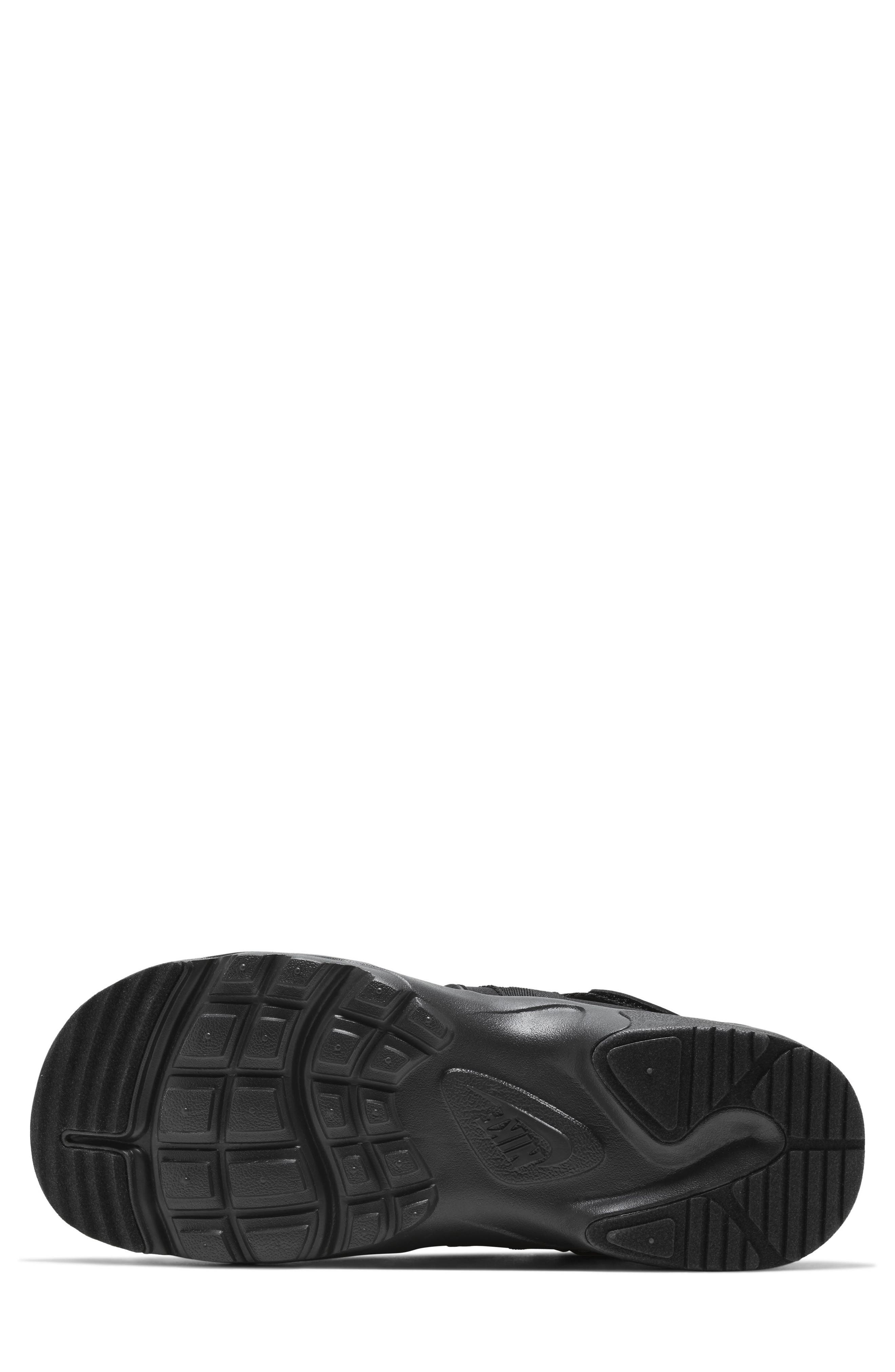 Nike Canyon Sandal, Alternate, color, 