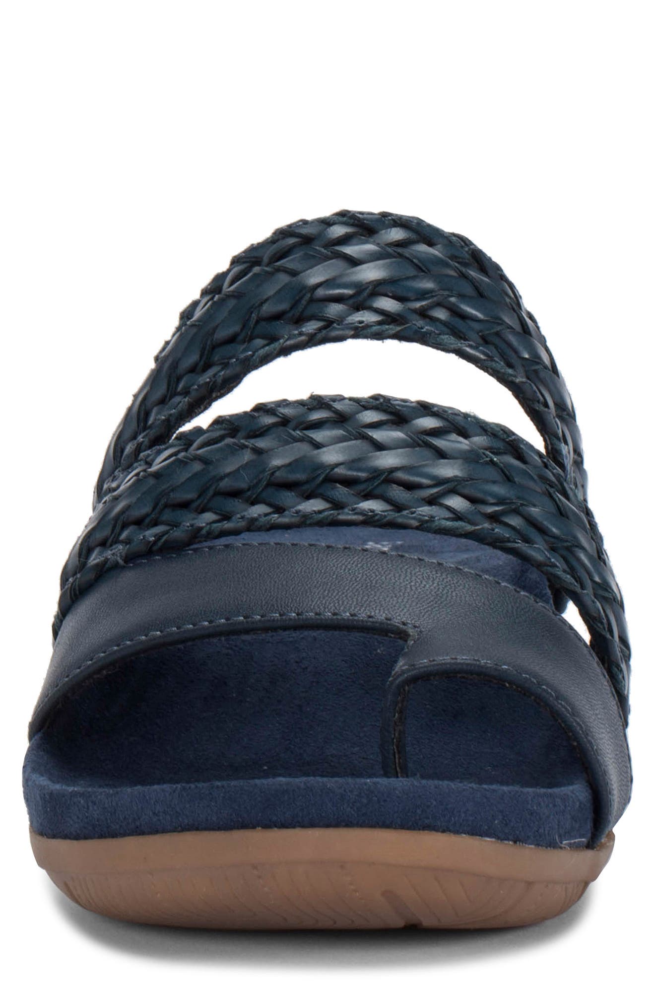 BARETRAPS Jonelle Strappy Sandal, Alternate, color, 