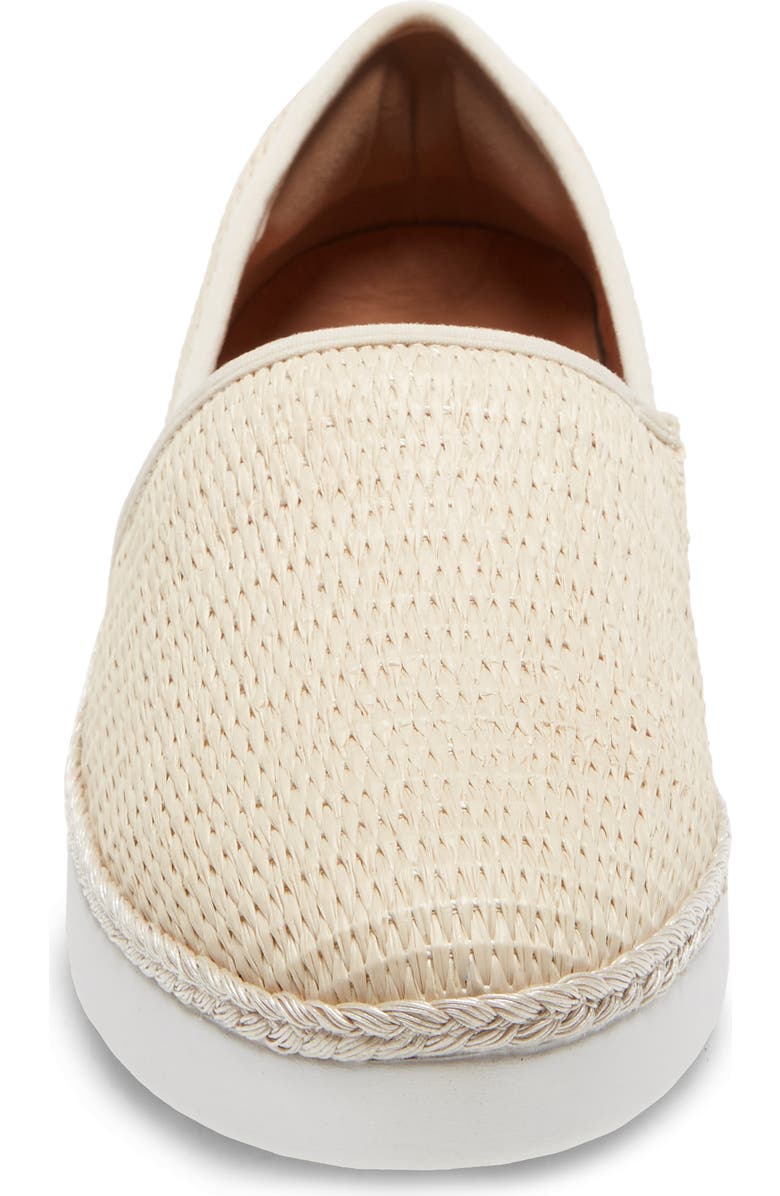 FitFlop Casa Loafer, Alternate, color,
